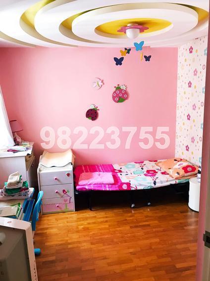 Blk 675A Jurong West Street 64 (Jurong West), HDB 5 Rooms #150862582